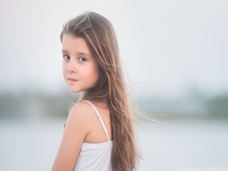 广州花都试管机构,试管能吃燕窝嘛