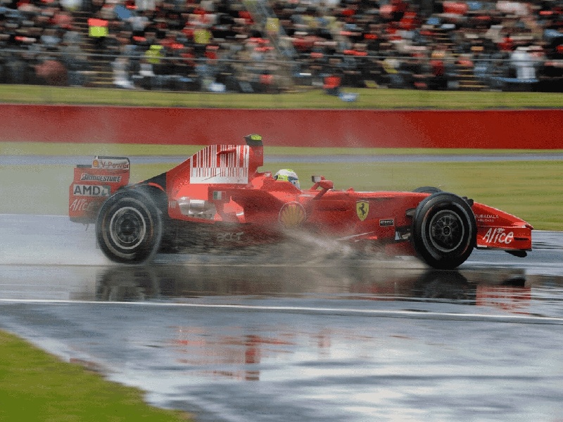 试管怀孕卵巢肿大,高龄试管在哪做